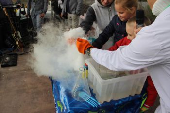 14-ый розыгрыш от ОПТимиста Курск 2016 14-ый розыгрыш от ОПТимиста Курск 2016
