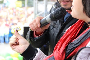 14-ый розыгрыш от ОПТимиста Курск 2016 14-ый розыгрыш от ОПТимиста Курск 2016