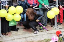 14-ый розыгрыш от ОПТимиста Курск 2016 14-ый розыгрыш от ОПТимиста Курск 2016