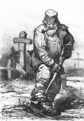 Виктор Васнецов - мастер «сказочной» живописи Виктор Васнецов - мастер «сказочной» живописи