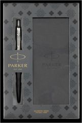 ���������� �������� �� Parker