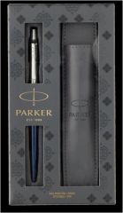 ���������� �������� �� Parker