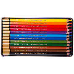 ������� Koh-I-Noor Mondeluz