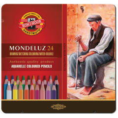 ������� Koh-I-Noor Mondeluz