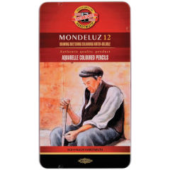 ������� Koh-I-Noor Mondeluz