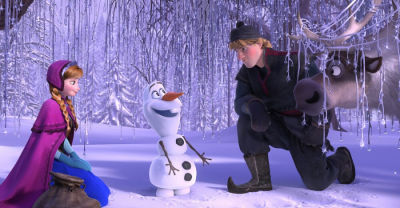 Маркетинговая поддержка Disney: Киноконцерт «Волшебные мелодии» Маркетинговая поддержка Disney: Киноконцерт «Волшебные мелодии»