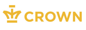 TM CROWN: движение К СОЛНЦУ! TM CROWN: движение К СОЛНЦУ!