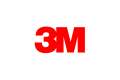 Компания 3M объявила о финансовых результатах I квартала 2018 года Компания 3M объявила о финансовых результатах I квартала 2018 года