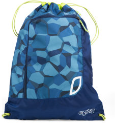 �����-������� Ergobag!