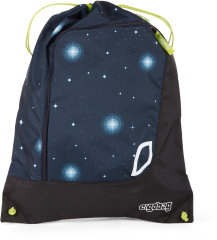 �����-������� Ergobag!