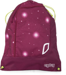 �����-������� Ergobag!