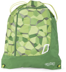 �����-������� Ergobag!