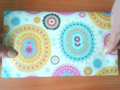 ������ ������� ������ ������ � ����������� ������� Regalissimi