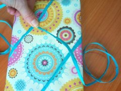 ������ ������� ������ ������ � ����������� ������� Regalissimi