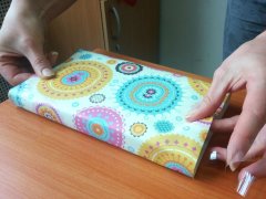 ������ ������� ������ ������ � ����������� ������� Regalissimi