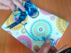 ������ ������� ������ ������ � ����������� ������� Regalissimi