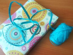 ������ ������� ������ ������ � ����������� ������� Regalissimi