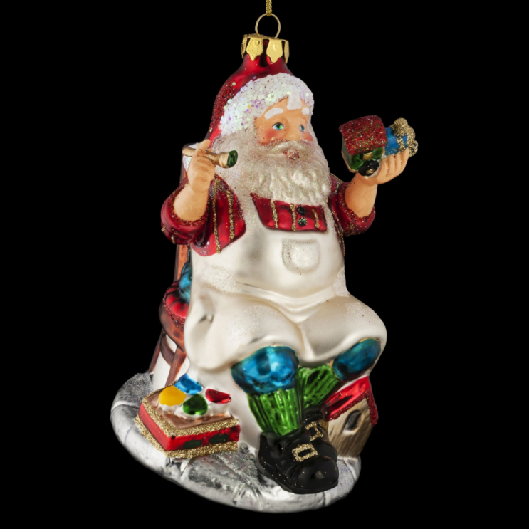 ��������� ErichKrause� Decor ���������� ����� 15��, ������