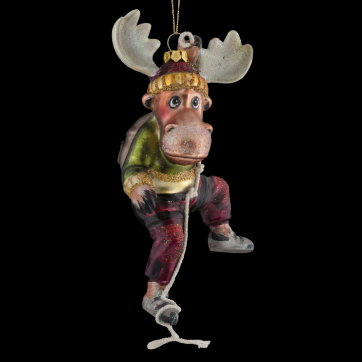 ��������� ErichKrause� Decor ����-��������� 15��, ������
