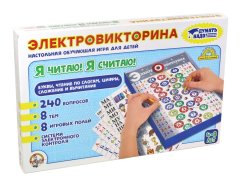 ������� � ������� &laquo;���������������&raquo;