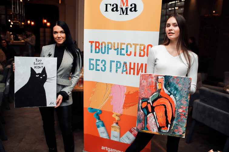�����: ������-����� ��� ���������� &laquo;���� ����&raquo;