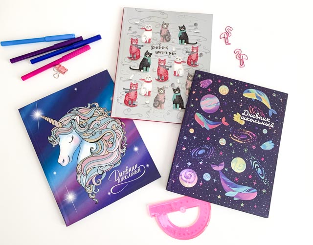 NEW! �������� � ��������� � ������� �� ������