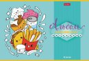 Альбомы Hatber: Забавные дизайны. Альбомы Hatber: Забавные дизайны.