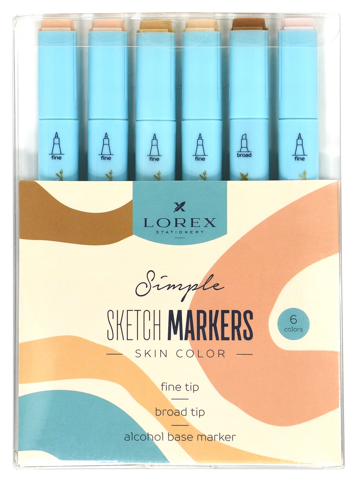 ����� ������� �������, ���� �������� �����! ������������ LOREX!