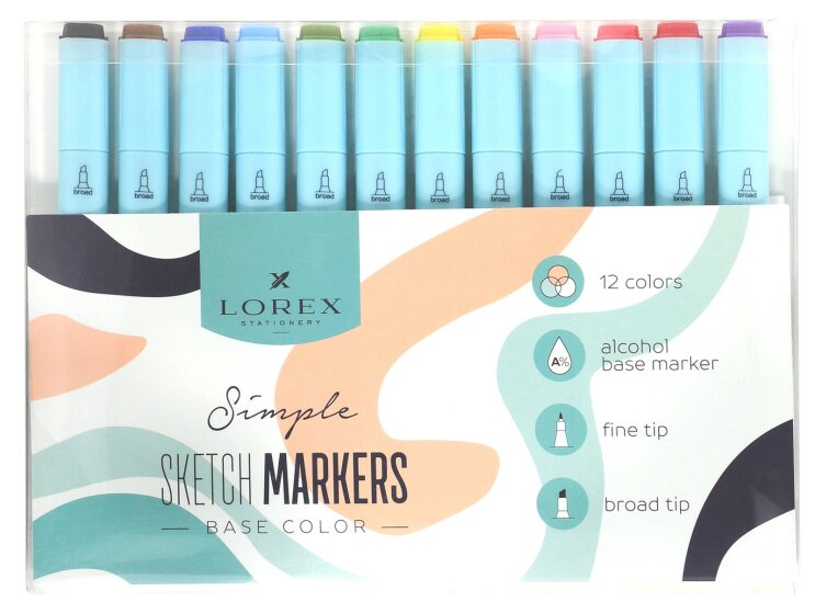 ����� ������� �������, ���� �������� �����! ������������ LOREX!