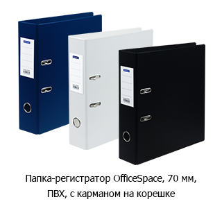 Специальная рубрика «Новинки недели» Специальная рубрика «Новинки недели»