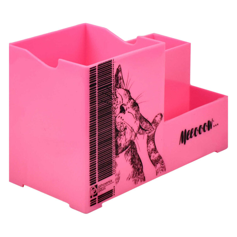 История возникновения органайзера История возникновения органайзера