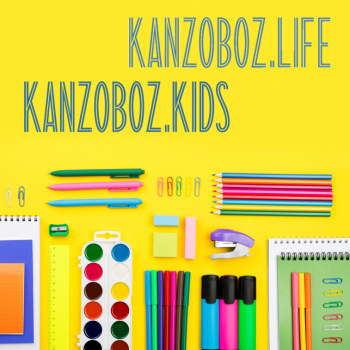 Журнал KANZOBOZ.LIFE + KANZOBOZ.KIDS: подготовка нового номера начинается! Журнал KANZOBOZ.LIFE + KANZOBOZ.KIDS: подготовка нового номера начинается!