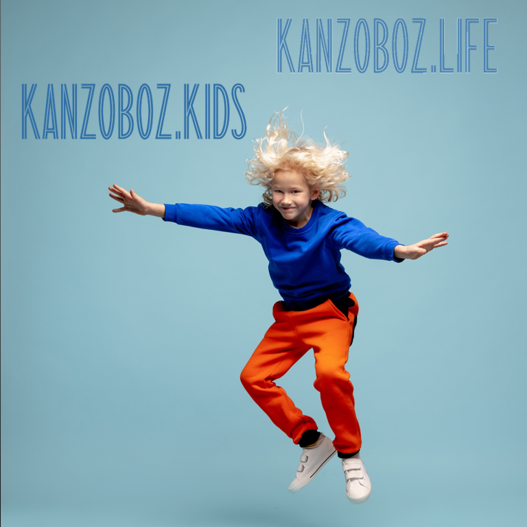 Журнал KANZOBOZ.LIFE + KANZOBOZ.KIDS: подготовка нового номера начинается! Журнал KANZOBOZ.LIFE + KANZOBOZ.KIDS: подготовка нового номера начинается!