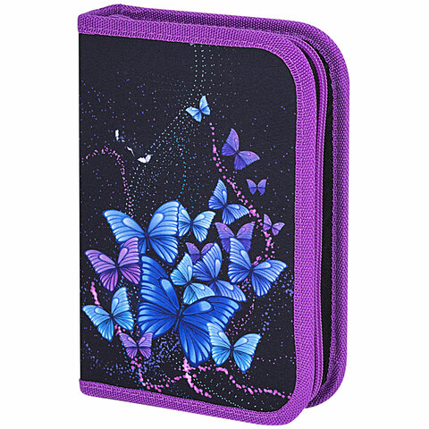 ����� BRAUBERG, ″Fly Always″