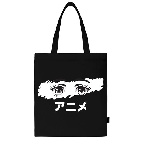 �����-������ BRAUBERG, ″Anime eyes″, ������