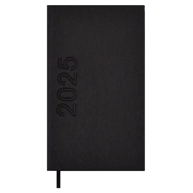 ������������ ������������ 2025 ESCALADA, 64 �