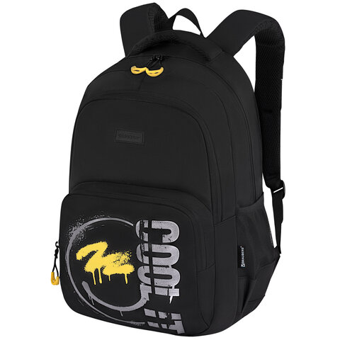 Рюкзак BRAUBERG CONCEPT ″Cool it″ Рюкзак BRAUBERG CONCEPT ″Cool it″