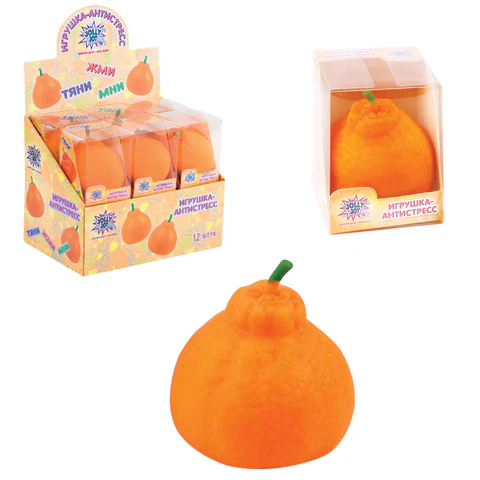 - ″″, JOLLY JOT