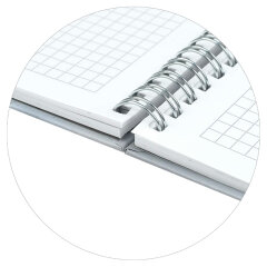      . 71644  / (220136 ), 96 .,  -     () ,    ,  