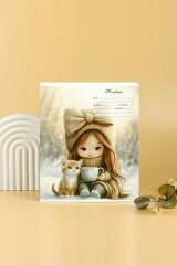 ������� �������� �����������, �5+, 12 �, ��.���� - �����, ���������� ��-���, ������ ������� (2 �����)