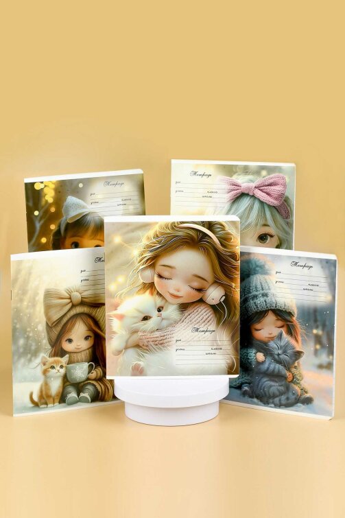 ������� �������� �����������, �5+, 12 �, ��.���� - �����, ���������� ��-���, ������ ������� (2 �����)