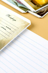 ������� �������� �����������, �5+, 12 �, ��.���� - �����, ���������� ��-���, ������ ������� (2 �����)