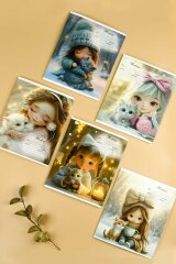 ������� �������� �����������, �5+, 12 �, ��.���� - �����, ���������� ��-���, ������ ������� (2 �����)