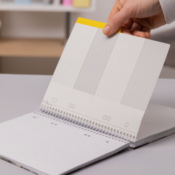 ������� � 4-�� ������������� �� ������� �� Hatber: ������� �� ������!