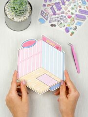 ��������-������� �/�������� ����������� ����: �������� (2 �.), ���� ��� ����������� (1 �.) � ������, ������ ����� 130�180 ��, ���-�� ������� 60+, ������������ ������