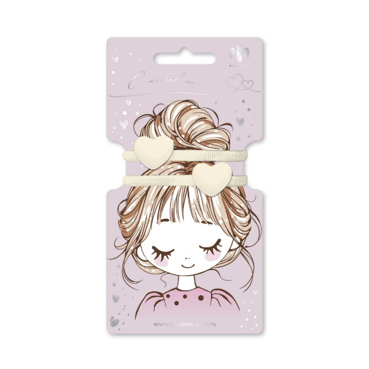 ����� ������� ��� ����� ������+, 2 ��., �/�, ��������, �������� �� ����������� ������� + ���-����� � ������������