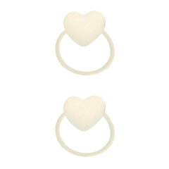 ����� ������� ��� ����� ������+, 2 ��., �/�, ��������, �������� �� ����������� ������� + ���-����� � ������������