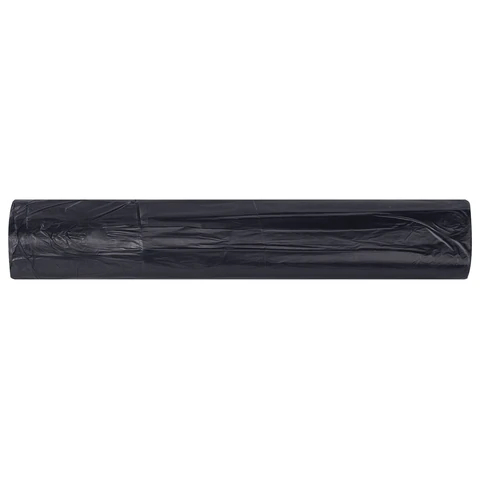 ����� ��� ������ 160� LAIMA