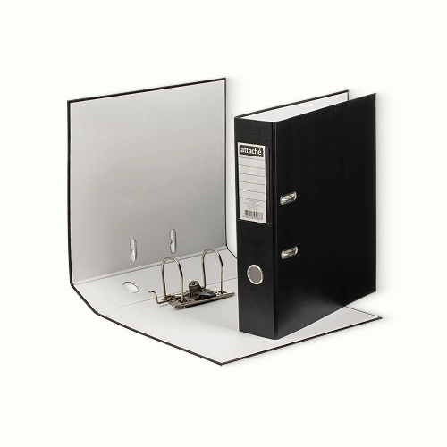 ������ �� 21% �� �����-������������