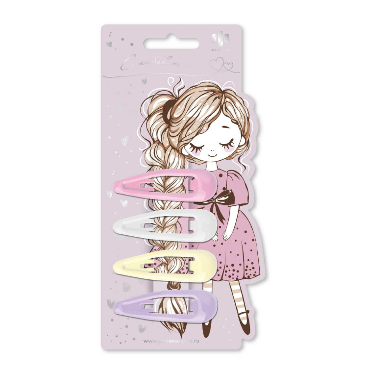 ����� ������� ��� ����� &laquo;����-����&raquo; ������+, 4 ��., 6 ��, �����, �����, �������, ���������, �������� �� ����������� ������� + ���-����� � ������������